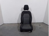 Recambio de asiento delantero derecho para renault captur ii (hf_) tce 90 (hfm6) referencia OEM IAM H4DF4 