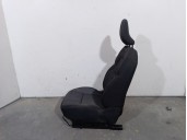 Recambio de asiento delantero derecho para renault captur ii (hf_) tce 90 (hfm6) referencia OEM IAM H4DF4  