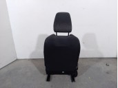 Recambio de asiento delantero derecho para renault captur ii (hf_) tce 90 (hfm6) referencia OEM IAM H4DF4 
