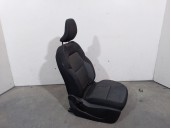 Recambio de asiento delantero derecho para renault captur ii (hf_) tce 90 (hfm6) referencia OEM IAM H4DF4  