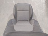 Recambio de asiento delantero derecho para renault captur ii (hf_) tce 90 (hfm6) referencia OEM IAM H4DF4 