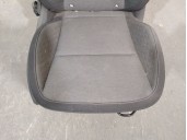 Recambio de asiento delantero derecho para renault captur ii (hf_) tce 90 (hfm6) referencia OEM IAM H4DF4 