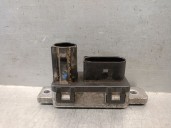 Recambio de caja precalentamiento para jaguar f-pace (x761) 2.0 td4 referencia OEM IAM GX7312B533AD  0281003129 BOSCH