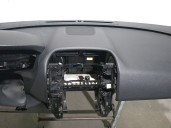 Recambio de salpicadero para jaguar f-pace (x761) 2.0 td4 referencia OEM IAM T4A3717PVJ T4A3717PVJ