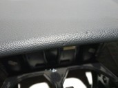 Recambio de salpicadero para jaguar f-pace (x761) 2.0 td4 referencia OEM IAM T4A3717PVJ T4A3717PVJ