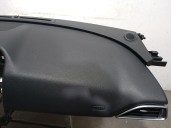 Recambio de salpicadero para jaguar f-pace (x761) 2.0 td4 referencia OEM IAM T4A3717PVJ T4A3717PVJ