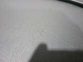 Recambio de salpicadero para jaguar f-pace (x761) 2.0 td4 referencia OEM IAM T4A3717PVJ T4A3717PVJ