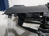 Recambio de salpicadero para jaguar f-pace (x761) 2.0 td4 referencia OEM IAM T4A3717PVJ T4A3717PVJ