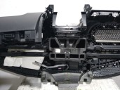 Recambio de salpicadero para jaguar f-pace (x761) 2.0 td4 referencia OEM IAM T4A3717PVJ T4A3717PVJ