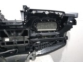 Recambio de salpicadero para jaguar f-pace (x761) 2.0 td4 referencia OEM IAM T4A3717PVJ T4A3717PVJ