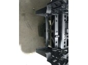 Recambio de salpicadero para jaguar f-pace (x761) 2.0 td4 referencia OEM IAM T4A3717PVJ T4A3717PVJ