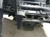 Recambio de salpicadero para jaguar f-pace (x761) 2.0 td4 referencia OEM IAM T4A3717PVJ T4A3717PVJ