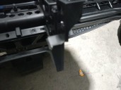 Recambio de salpicadero para jaguar f-pace (x761) 2.0 td4 referencia OEM IAM T4A3717PVJ T4A3717PVJ