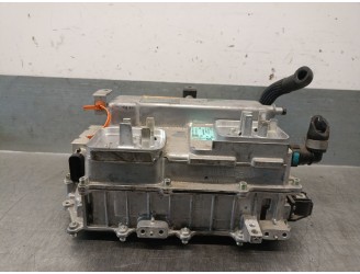 Recambio de bateria para hyundai ioniq (ae) 1.6 gdi hybrid referencia OEM IAM 366002B633 366002B633 MOBIS