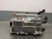 Recambio de bateria para hyundai ioniq (ae) 1.6 gdi hybrid referencia OEM IAM 366002B633 366002B633 MOBIS