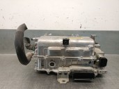 Recambio de bateria para hyundai ioniq (ae) 1.6 gdi hybrid referencia OEM IAM 366002B633 366002B633 MOBIS