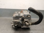 Recambio de bateria para hyundai ioniq (ae) 1.6 gdi hybrid referencia OEM IAM 366002B633 366002B633 MOBIS