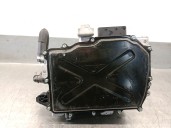 Recambio de bateria para hyundai ioniq (ae) 1.6 gdi hybrid referencia OEM IAM 366002B633 366002B633 MOBIS