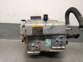 Recambio de bateria para hyundai ioniq (ae) 1.6 gdi hybrid referencia OEM IAM 366002B633 366002B633 MOBIS