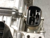 Recambio de bateria para hyundai ioniq (ae) 1.6 gdi hybrid referencia OEM IAM 366002B633 366002B633 MOBIS