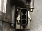 Recambio de bateria para hyundai ioniq (ae) 1.6 gdi hybrid referencia OEM IAM 366002B633 366002B633 MOBIS