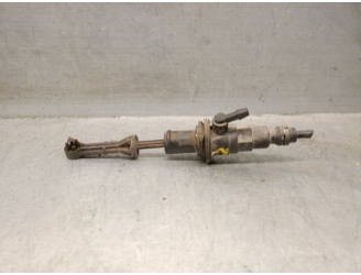 Recambio de bombin embrague para opel movano a furgoneta (x70) 2.8 dti (fd) referencia OEM IAM 7700314537 7700314537 