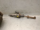 Recambio de bombin embrague para opel movano a furgoneta (x70) 2.8 dti (fd) referencia OEM IAM 7700314537 7700314537 