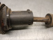 Recambio de bombin embrague para opel movano a furgoneta (x70) 2.8 dti (fd) referencia OEM IAM 7700314537 7700314537 