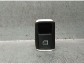 Recambio de mando elevalunas delantero derecho para mercedes-benz clase e (w212) e 350 bluetec referencia OEM IAM A2049058102 A2