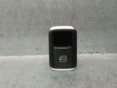 Recambio de mando elevalunas delantero derecho para mercedes-benz clase e (w212) e 350 bluetec referencia OEM IAM A2049058102 A2