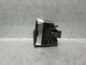 Recambio de mando elevalunas delantero derecho para mercedes-benz clase e (w212) e 350 bluetec referencia OEM IAM A2049058102 A2