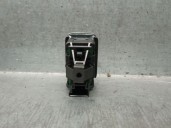 Recambio de mando elevalunas delantero derecho para mercedes-benz clase e (w212) e 350 bluetec referencia OEM IAM A2049058102 A2