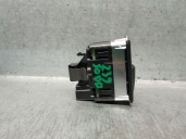 Recambio de mando elevalunas delantero derecho para mercedes-benz clase e (w212) e 350 bluetec referencia OEM IAM A2049058102 A2