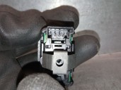 Recambio de mando elevalunas delantero derecho para mercedes-benz clase e (w212) e 350 bluetec referencia OEM IAM A2049058102 A2