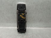 Recambio de mando elevalunas delantero izquierdo para mercedes-benz clase e (w212) e 350 bluetec referencia OEM IAM 2129056100 A