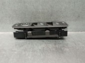 Recambio de mando elevalunas delantero izquierdo para mercedes-benz clase e (w212) e 350 bluetec referencia OEM IAM 2129056100 A