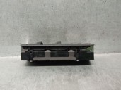 Recambio de mando elevalunas delantero izquierdo para mercedes-benz clase e (w212) e 350 bluetec referencia OEM IAM 2129056100 A