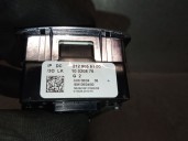 Recambio de mando elevalunas delantero izquierdo para mercedes-benz clase e (w212) e 350 bluetec referencia OEM IAM 2129056100 A