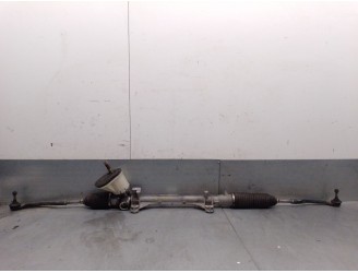 Recambio de cremallera direccion para renault grand scénic iii (jz0/1_) 1.5 dci referencia OEM IAM 490010024R 490010024R 