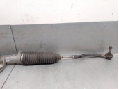 Recambio de cremallera direccion para renault grand scénic iii (jz0/1_) 1.5 dci referencia OEM IAM 490010024R 490010024R 