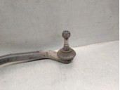 Recambio de cremallera direccion para renault grand scénic iii (jz0/1_) 1.5 dci referencia OEM IAM 490010024R 490010024R 