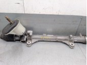 Recambio de cremallera direccion para renault grand scénic iii (jz0/1_) 1.5 dci referencia OEM IAM 490010024R 490010024R 