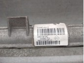 Recambio de cremallera direccion para renault grand scénic iii (jz0/1_) 1.5 dci referencia OEM IAM 490010024R 490010024R 