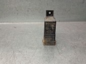 Recambio de caja precalentamiento para iveco daily iv caja/chasis 35c15 referencia OEM IAM 0281003039  