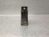 Recambio de caja precalentamiento para iveco daily iv caja/chasis 35c15 referencia OEM IAM 0281003039 