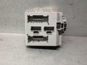 Recambio de caja reles / fusibles para iveco daily iv caja/chasis 35c15 referencia OEM IAM 69501171 69501171 