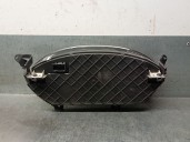 Recambio de cuadro instrumentos para iveco daily iv caja/chasis 35c15 referencia OEM IAM 5801259668 5801259668 