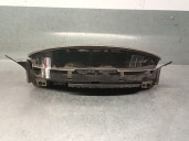 Recambio de cuadro instrumentos para iveco daily iv caja/chasis 35c15 referencia OEM IAM 5801259668 5801259668 