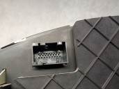 Recambio de cuadro instrumentos para iveco daily iv caja/chasis 35c15 referencia OEM IAM 5801259668 5801259668 