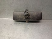 Recambio de espejo interior para iveco daily iv caja/chasis 35c15 referencia OEM IAM 500312418 500312418 
